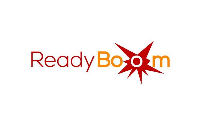 ReadyBoom.com